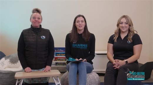 Exercise 2: Box Breathing