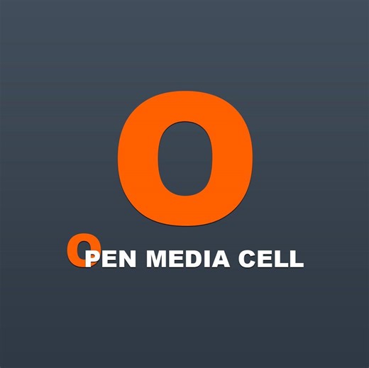 Open Media Cell