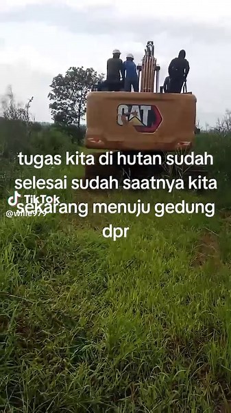 wille (@wille979)’s videos with The Final Countdown - Europe