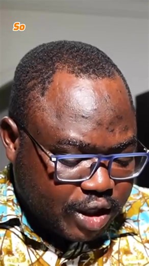 Agriculture Value Chain Recap Key Steps Every Investor and Farmer Should know! Video link: https://youtube.com/shorts/feuLBS-S7Vc?feature=share Note: Where do you stand in the Value Chain in the Agriculture Sector? | Eyram Dordey