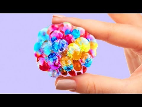 23 HERRLICHE BASTELEIEN, DIE DEINE KINDER LIEBEN WERDEN