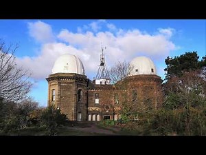 The History of Tide Prediction Machines