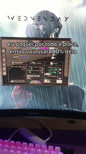 Ultimate PC Gaming Setup Guide