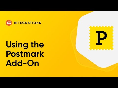 Using the Postmark Add-On - Easy to Follow Gravity Forms Tutorial