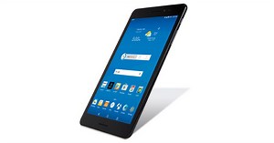 AT&T will start selling the Trek 2 HD tablet for as low as $1 starting August 5th