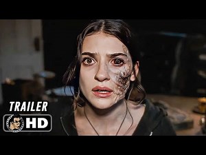 UNTIL DAWN | Official Trailer (2025)