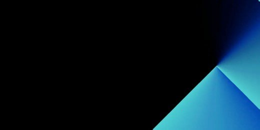 Was ist das Java Runtime Environment (JRE)? | IBM