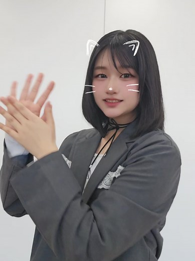 朝の光の中で🌞 #まーちゃん #himawariちゃんねる #ひまわりチャンネル