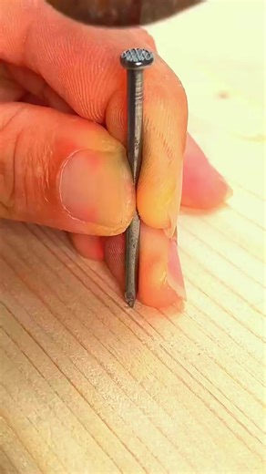 #tipsandtricks #Diy #tools #tips | Scroll Time