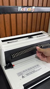 56K views · 556 reactions | Cover for teachers with notebook lines & planner inserts ❤️ | Creative Nanay | Facebook