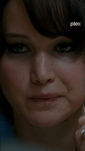 I love Raisin Bran 😬 Stream Silver Linings Playbook free on Plex. #plex #free #bradleycooper #jenni