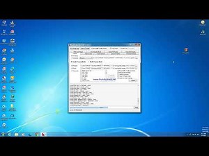 mi note 5 flash file flashing sarvice center tested file | ck mobile care
