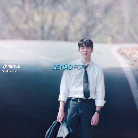 como amigo #baekyijin #naheedo #twentyfivetwentyone #fyp #edit | Twenty-Five Twenty-One K-drama Edit