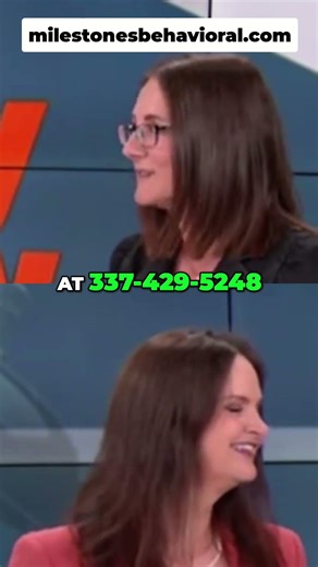 Autism Support Services: Contact Milestones Behavioral Services Now! #shorts