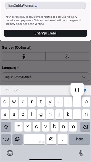 How to get vc without any id or phone number
