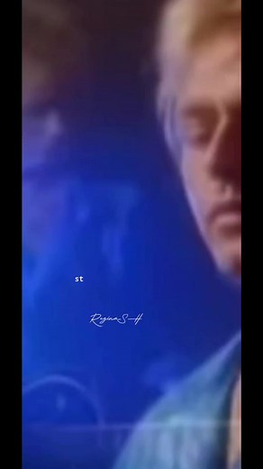 13K views · 656 reactions | Grande Benjamín Orr.. ✝️ #staythenight #BenjaminOrr #thecarsband #reels #80s | Rolitas chidas traducidas | Facebook