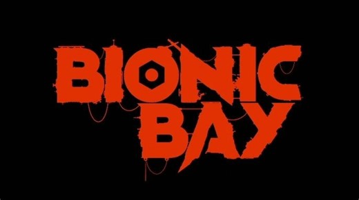 超有趣平台解密！《Bionic Bay: 换影循迹》