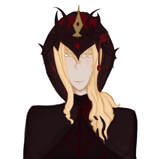 Understanding Sharpness in Gaming Contexts