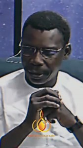 🔴 Professeur MADIAMA FALL, déglouléne limou wakh si YONÉNTÉ BI s.a.w #viralreelsシ #fypシ゚ #xamxamchannrl3613 #senegal #Cheikh #éducation #motivation | Cissokho Boubacar