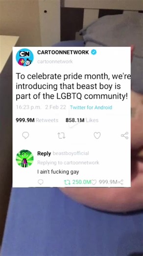 Reflections263 (@reflections263)’s videos with originalljud - Abcd1