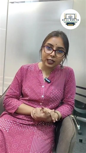 ছবি তুলতে পারলেই ঘরে বসে কাজ | Related Video দেখে নিন