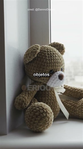 o que VOCÊ pegaria?