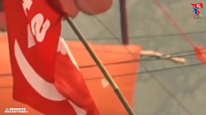 37 reactions | হাম হ্যায় সিপিআই(এম) ওয়ালে | Hum Hain CPI(M) Wale | We are the CPI(M) Lyrics : Atul Composed and sung by Aditi and Amartya Produced by Amartya Video Edit : CPIMDigital #towardscpim24thpartycongress #CPIMXXIVPartyCongress | CPIM Purba Bardhaman District Committee | Facebook