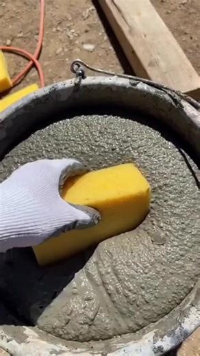 ❤️ #motivation #foryou #trending #orignal #knowledge #foryoupage #goviral #girl #love #wallpaper #tiktok