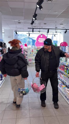 Як звучить твоя корзина? Звуки та музика!