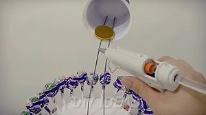 290K views · 8K reactions | Follow DIY IDEAS for more videos FB page: DIY IDEAS YouTube: Jane's Art Hub https://www.youtube.com/channel/UCD4wyfFC1P3xQK3FPMTEWmA | DIY IDEAS | Facebook