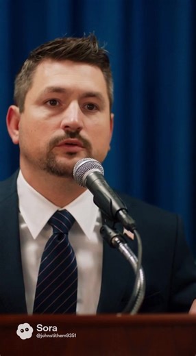 Win-win Aliens vs Predators