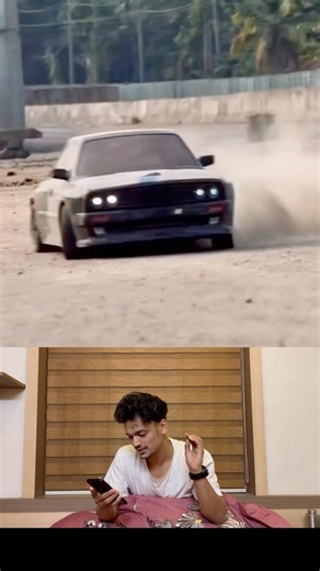 Rc car🔥📈#rccars #instagram