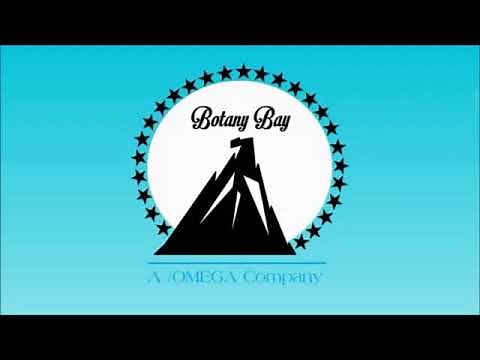 Dreamworks Logo History Reversed