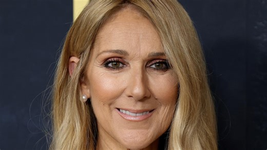 L’émission Céline Dion raconte D’eux sera diffusée au Québec