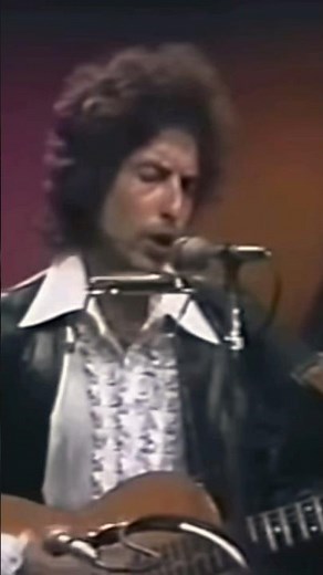 Hurricane-Bob Dylan #bobdylan#hurricane#folk#rock#music#1970s