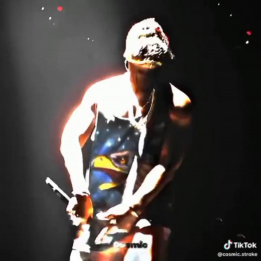 On Sight - Kanye West Concert Full Experience