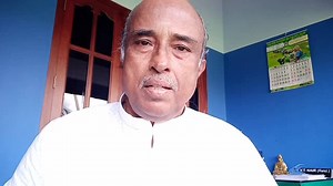 26K views · 331 shares | Gen Secy highlights on the Rejoinder he has fwd to the advocate in New Delhi for filing in the High Court of Delhi in response to the CA filed by the Respondents in the Court on 14th December 2020. He assures all members that AR deserve all the facilities akin to the Indian Army. | Assam Rifles Ex-Servicemen Welfare Association-All India | Facebook