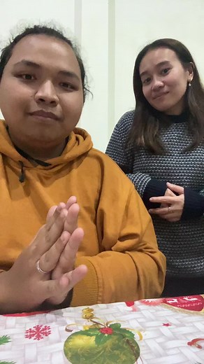 Pascalchristian (@pascalchristian)’s videos with 原聲 - Sun😆