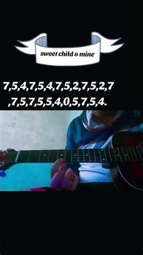 basic one string guitar tutirial#shorts #guitar #viral #fyp