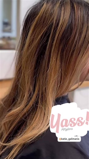 chachi_t (@chachi_hair)’s videos with original sound - chachi_t