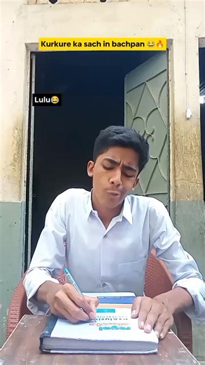 We r simple 😂 (@we.r.simple)’s videos with original sound - We r simple 😂