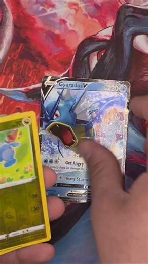 Trying to Hit Gold with #pokemon Divergent Powers Tin Episode 39 #pokémon #pokemoncards #pokemontcg