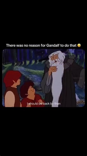 @houseof.contents_ on Instagram: "The Lord of the Rings (1978 animated film) is an American animated adaptation of J.R.R. Tolkien’s epic fantasy novel, directed by Ralph Bakshi. It covers the story of Frodo Baggins and the Fellowship as they try to destroy the One Ring and defeat the dark lord Sauron. The film is notable for its rotoscoping technique, where live-action footage is traced to create animation, giving it a unique and somewhat realistic style for its time. While it only covers roughl