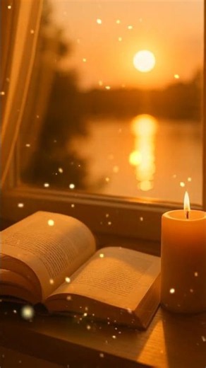 A PRAYER FOR ANXIETY — GOD IS WITH YOU #god #godsays