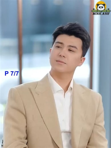 73K views · 2.8K reactions | P 7/7 - El chico que lo dio todo por su novia fue abandonado, ella le quitó todo su dinero, pero él activa por casualidad un sistema de recompensas, se vuelve rico y la hace arrepentirse #DramaDeCEO #MiniSerieRomántica #DramaCorporativo #HistoriaDeAmor #DramaChina | دورة في الاسعافات الأولية | Facebook