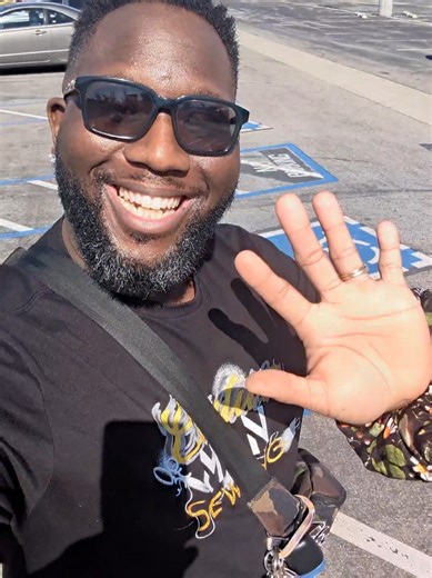 Here is a week in the life of the sewing instructor last week. Coming into this new week I did over five classes for workshops. Last Saturday @magdalenas__daughters Sunday Private sewing Lesson Monday @cityofontario Thursday My Valentines Sip & Sew Friday @fontanaadultschool Saturday @nachoannsfabrics pants workshop #sewingtok #sanbernardino #fyp #entrepreneurship #blackhistorymonth