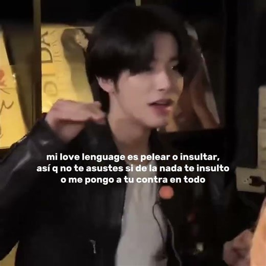 no se asusten siok. //#fypシ゚viral#enhypen#jake#heeseung#heeseungcomeback#viral#parati#estupida
