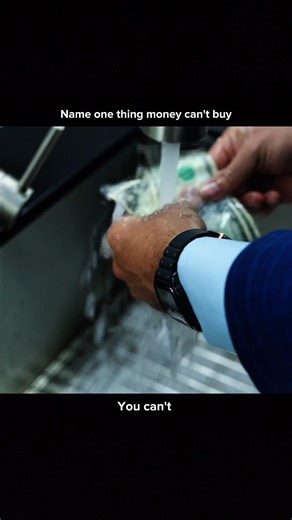 Name one thing money can't buy😉 #lifestyle #motivation #entrepreneur #millionaire #infusionvictor