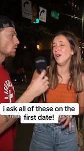 4.7K views | FULL INTERVIEWS on Y0UTUBE & exclusive content on Patreon! L!NK ON MY B!O! • • • • #funny #funnyvideos #funnyreels #manonthestreet #streetinterview #servingupsarcasm #comedy #santamonica #california | Cityboysarcasm | Facebook