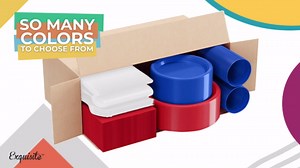 350 Pcs Gold Plastic Plates For Party, Gold Disposable Plates Set, 50 Of Each 9" Dinner Plate Set, 7" Dessert Plate, Cups, Napkins & Cutlery Plastic Dinnerware Exquisite